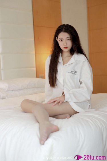 楼下女友请签收剧情介绍